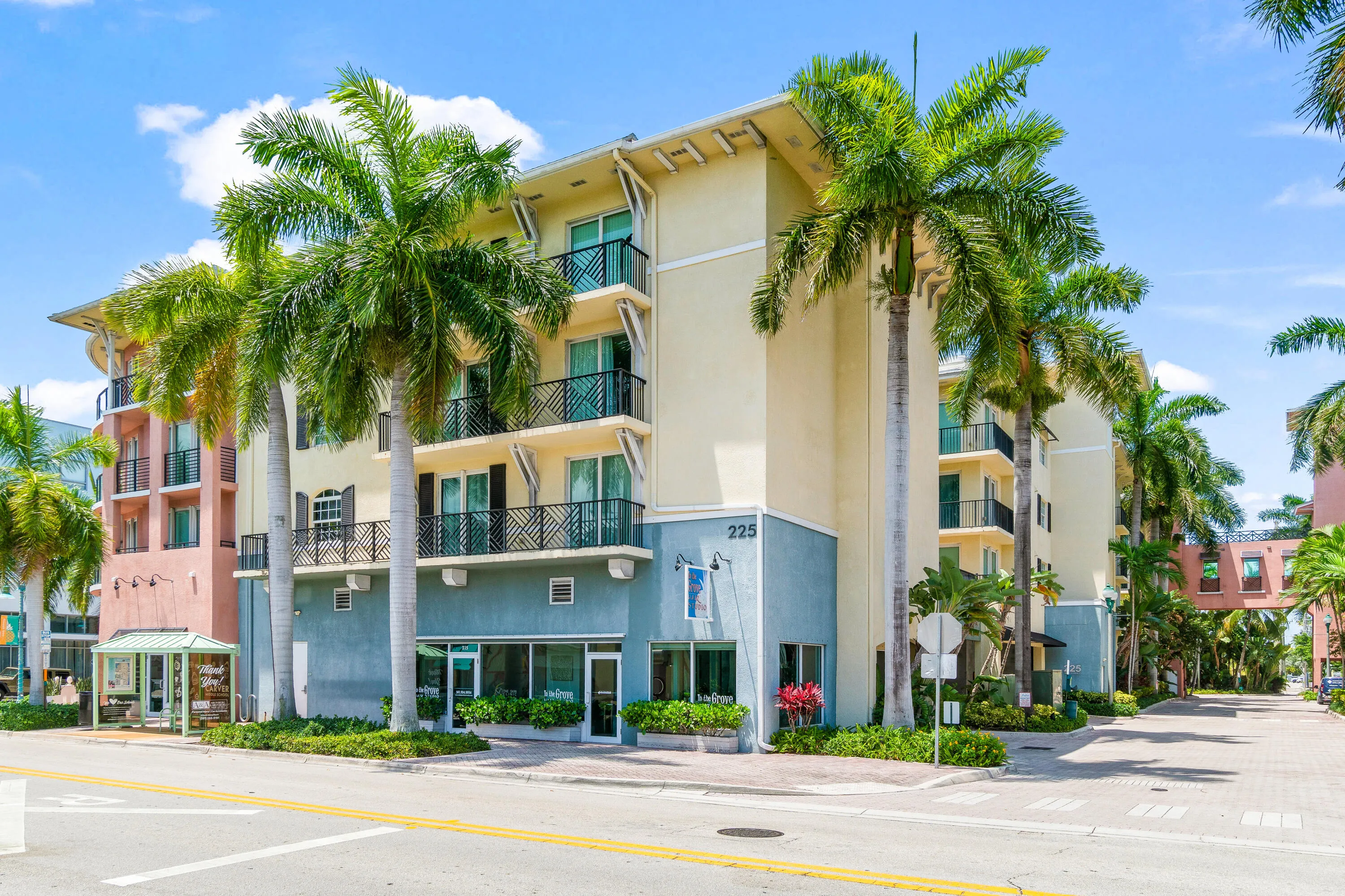 003-225Northeast1stStreet-207-DelrayBeac