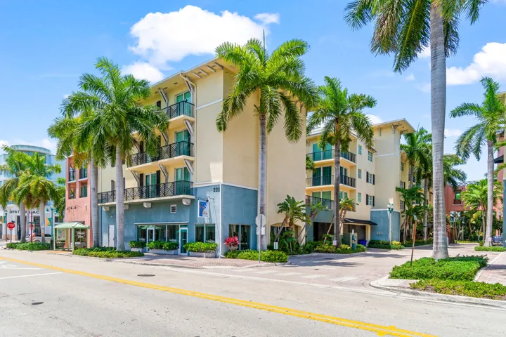 002-225Northeast1stStreet-207-DelrayBeac