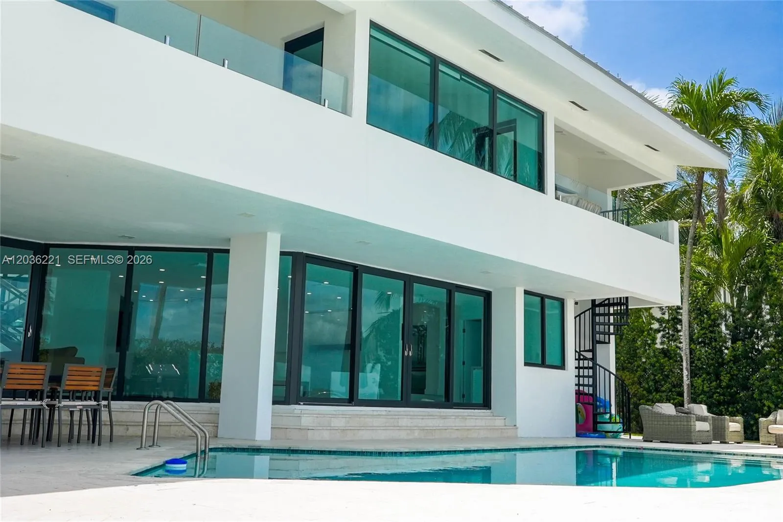 Property photo 40