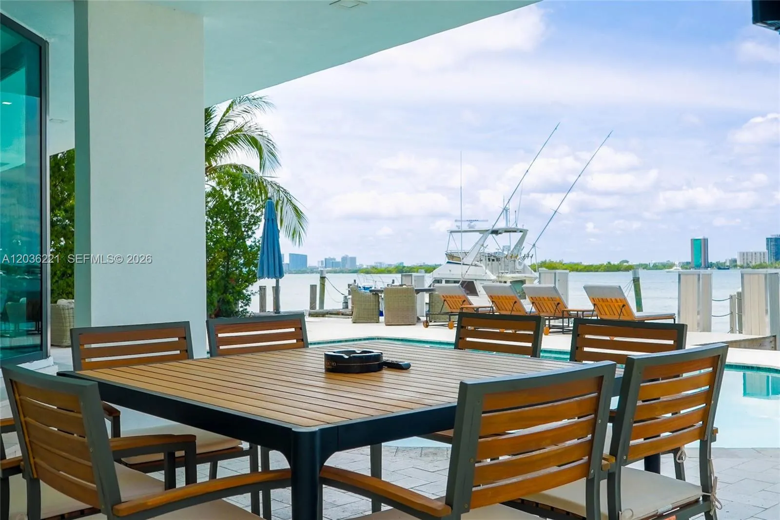 Property photo 45