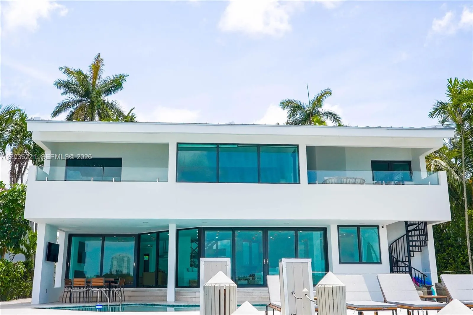 Property photo 46