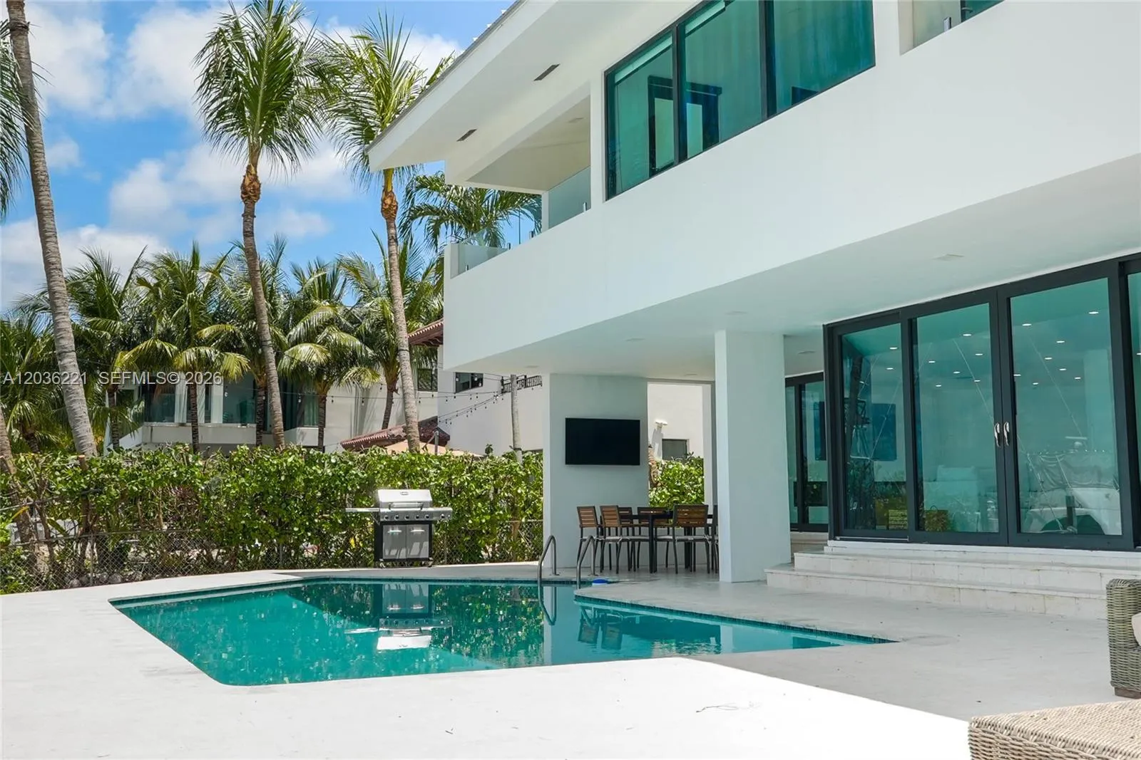 Property photo 44