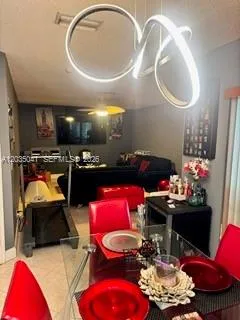 DINING​​‌​​​​‌​​‌‌​‌‌​​​‌‌​‌​‌​‌​​​‌​​ AREA