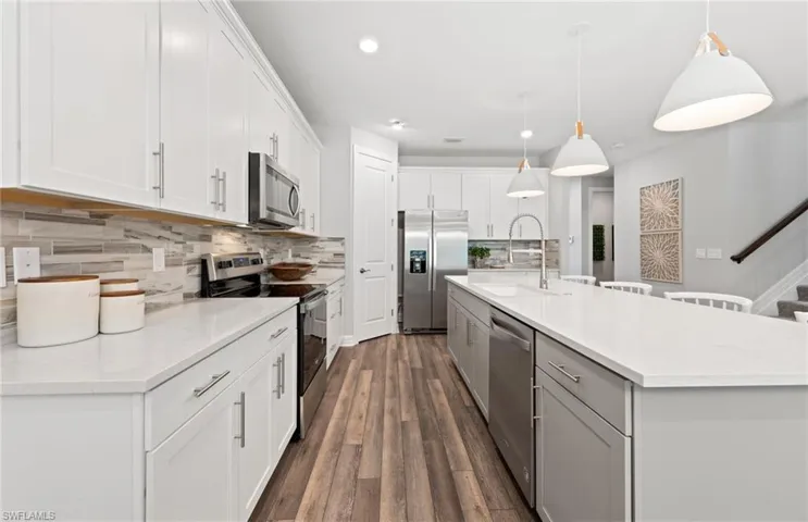 Photos are from a furnished model. Options for this home may​​‌​​​​‌​​‌‌​‌‌​​​‌‌​‌​‌​‌​​​‌​​ vary.