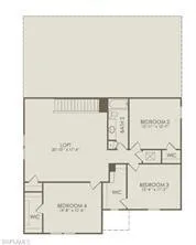Floor 2