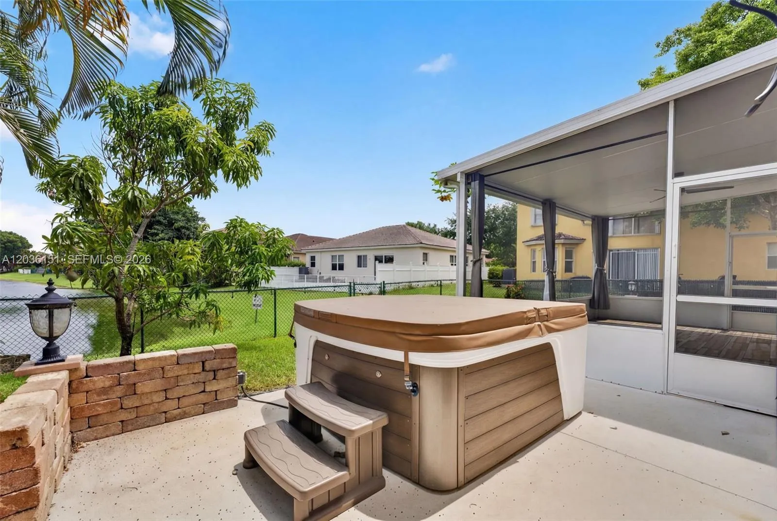 Property photo 27