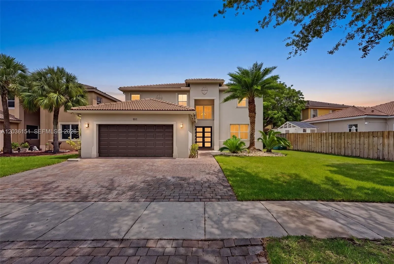 Property photo 31