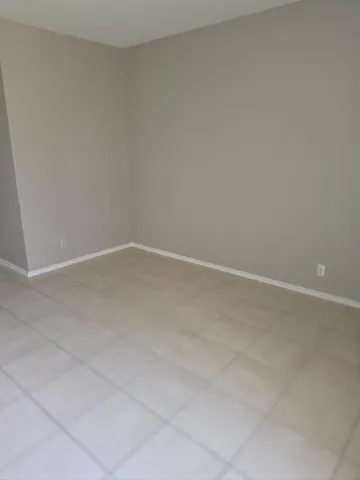 Master bedroom angle 4