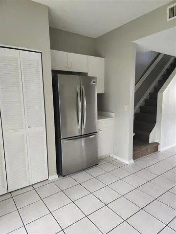COCO KITCHEN 4