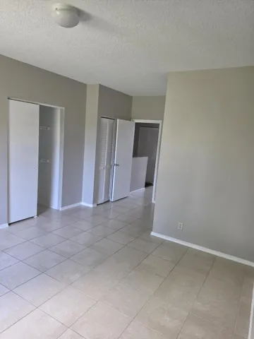 Master bedroom angle 2
