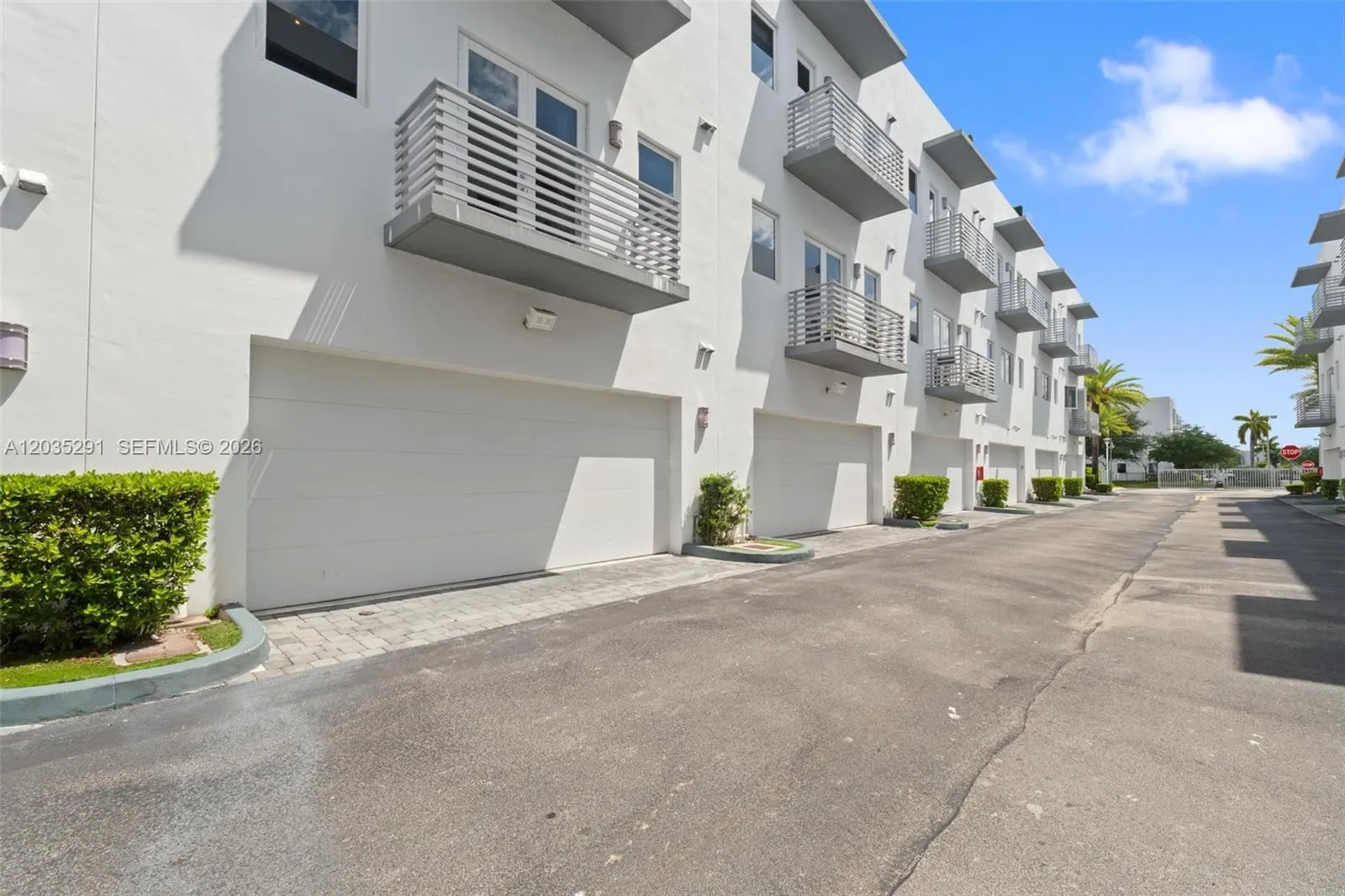 Property photo 49