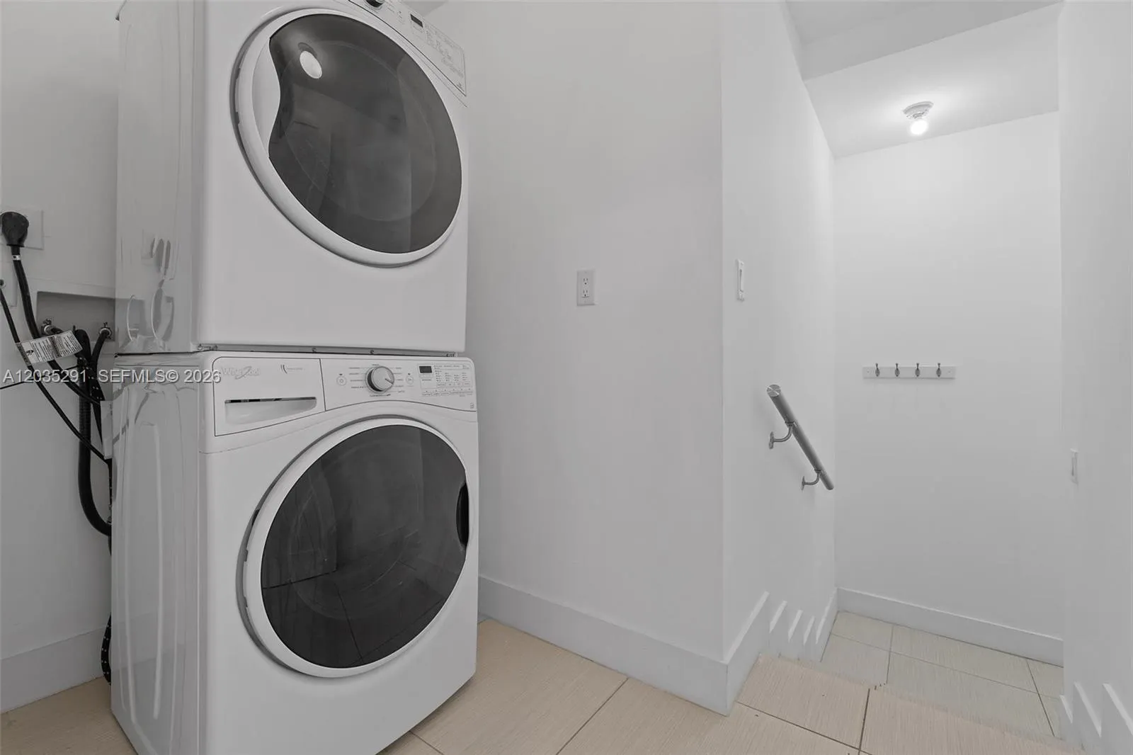 Property photo 48