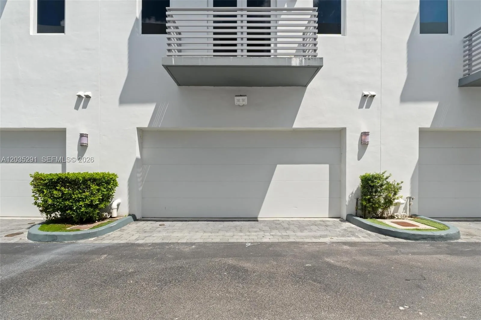 Property photo 46