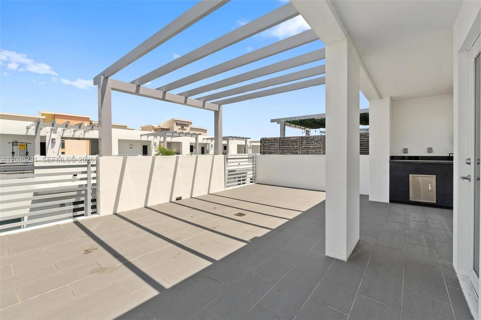 Property photo 44