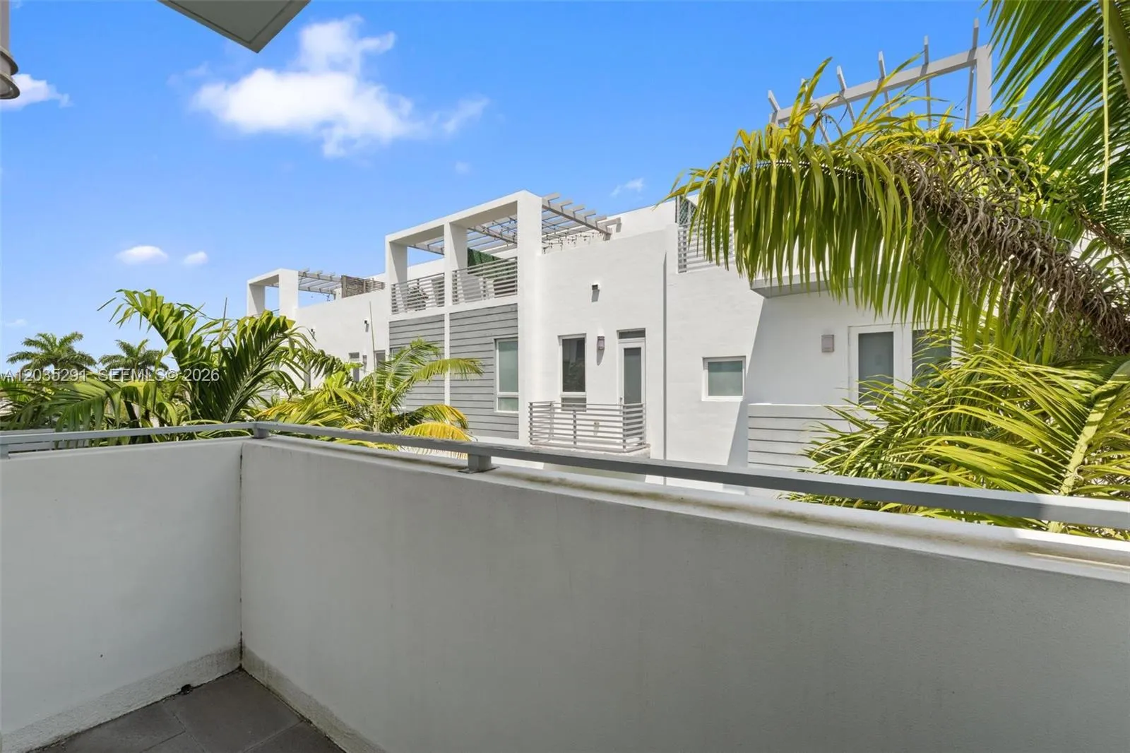Property photo 37