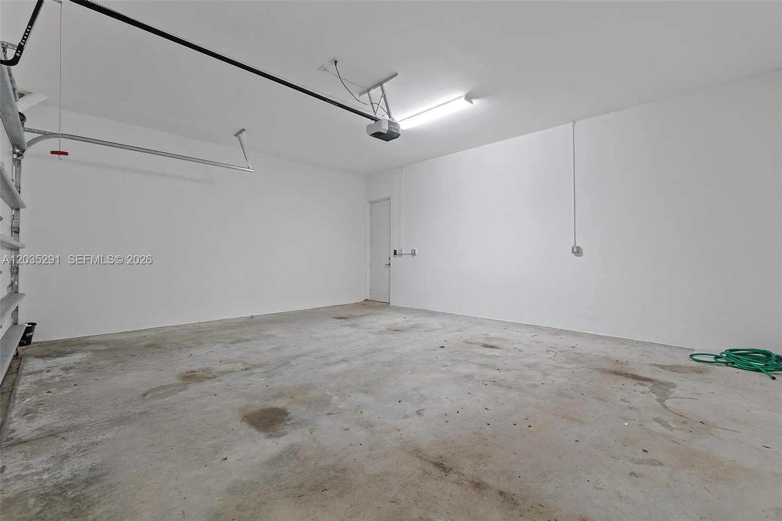 Property photo 47