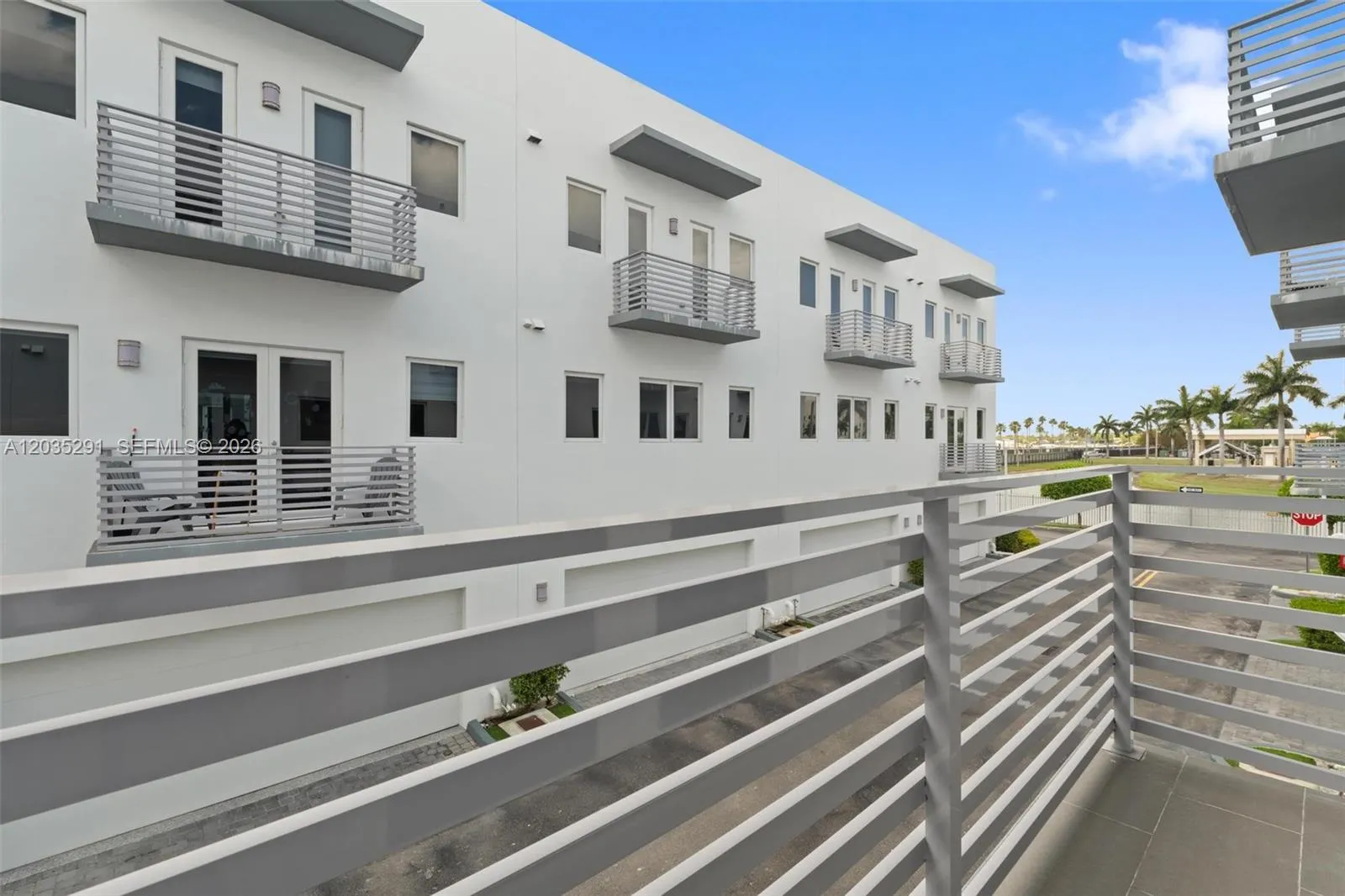 Property photo 45