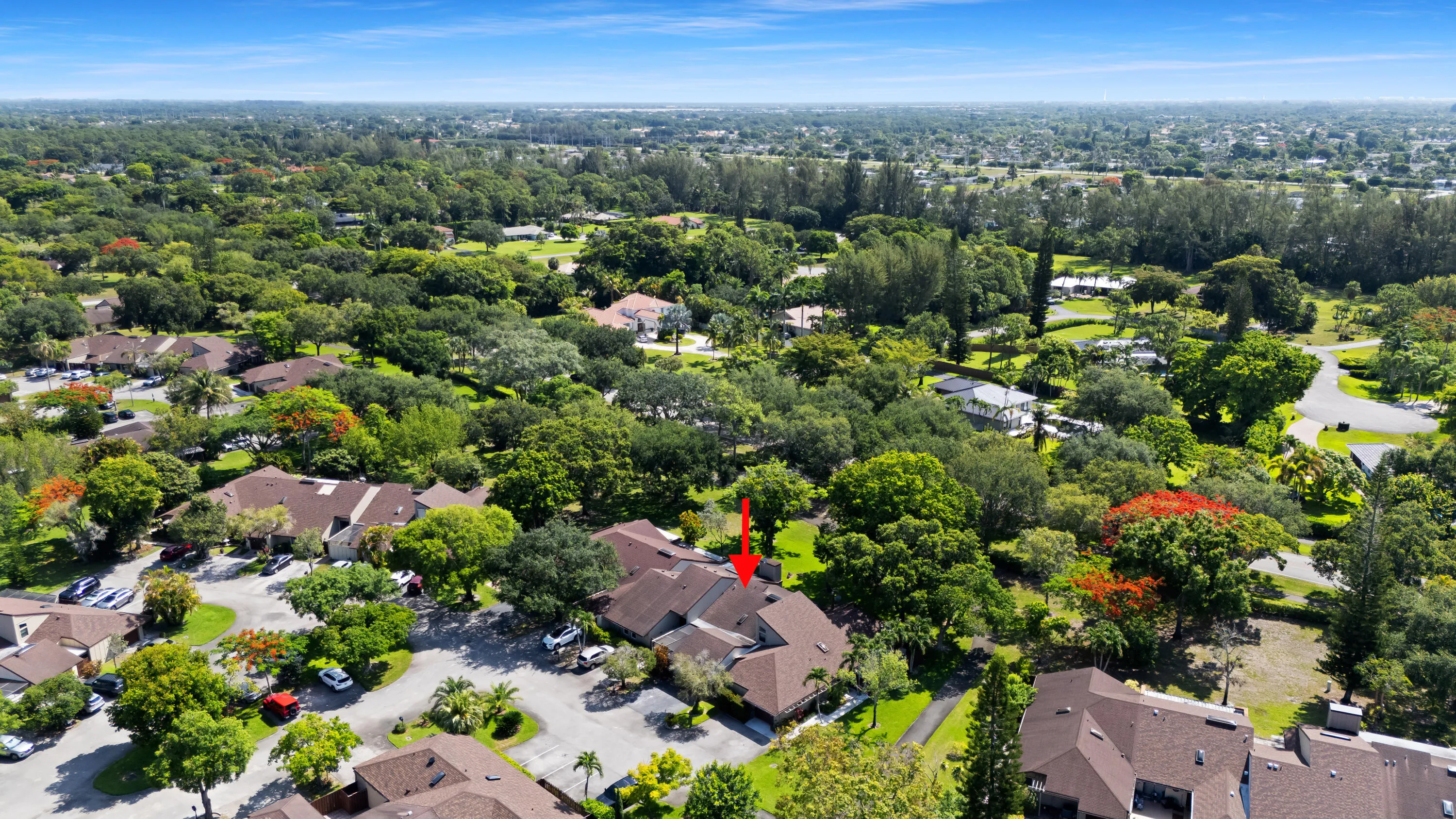 DJI_20260612103024_0272_D