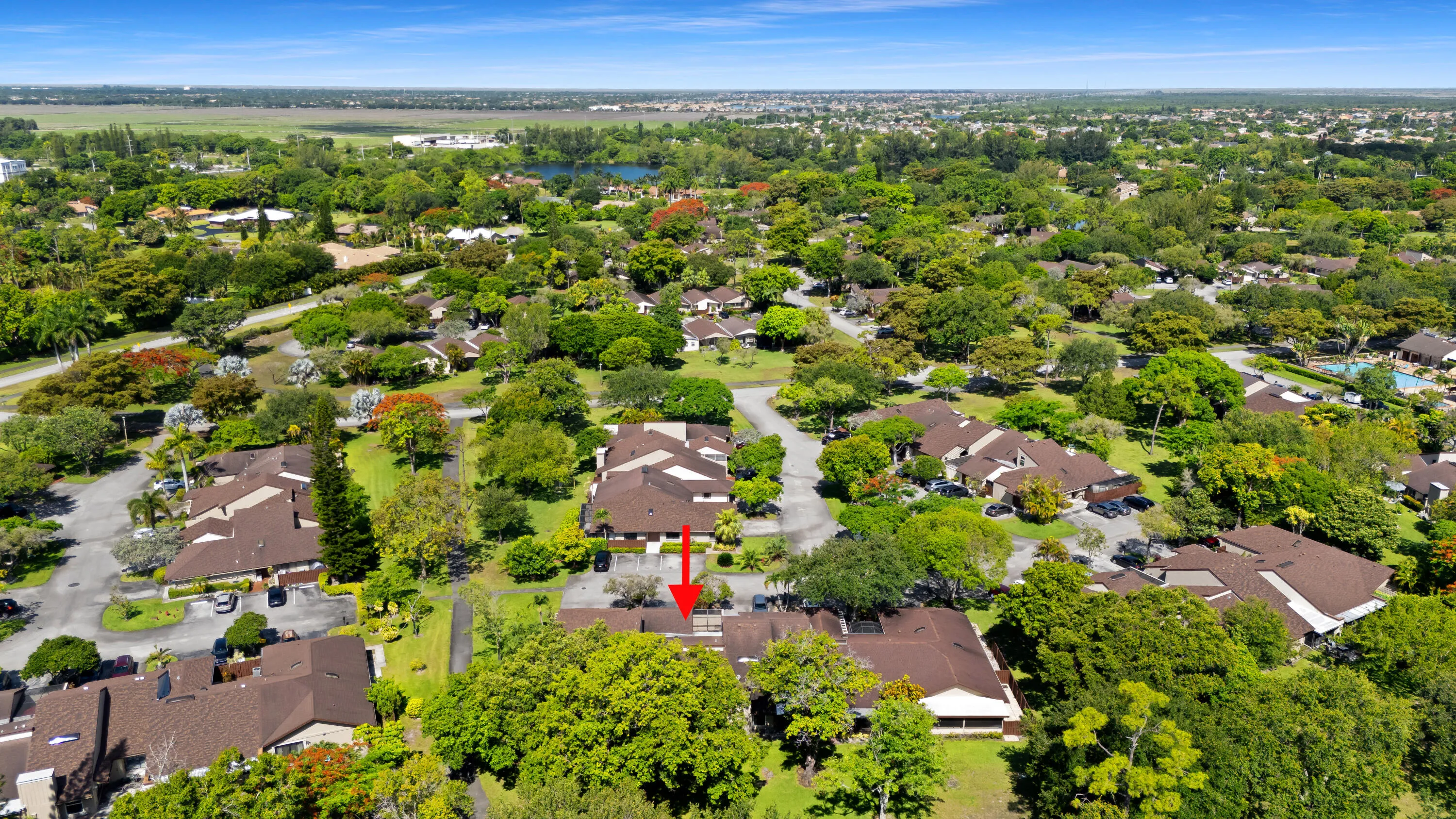 DJI_20260612103110_0278_D