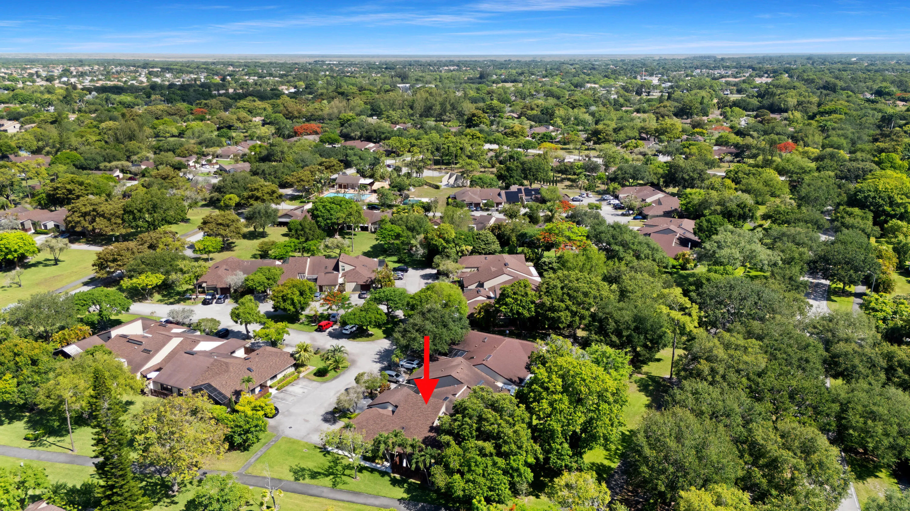 DJI_20260612103050_0275_D