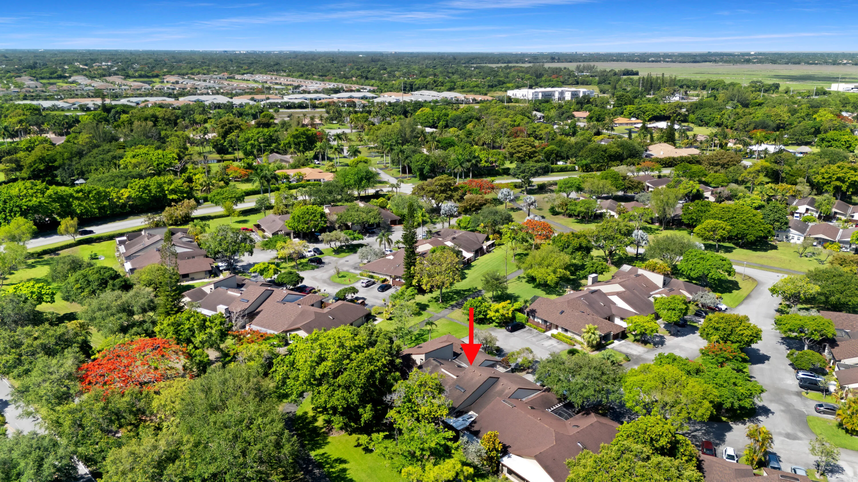 DJI_20260612103125_0281_D