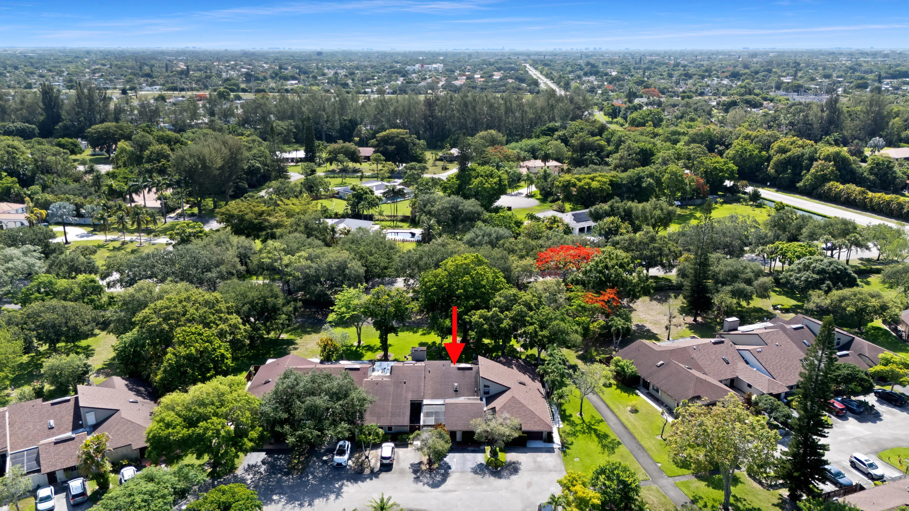 DJI_20260612103004_0269_D