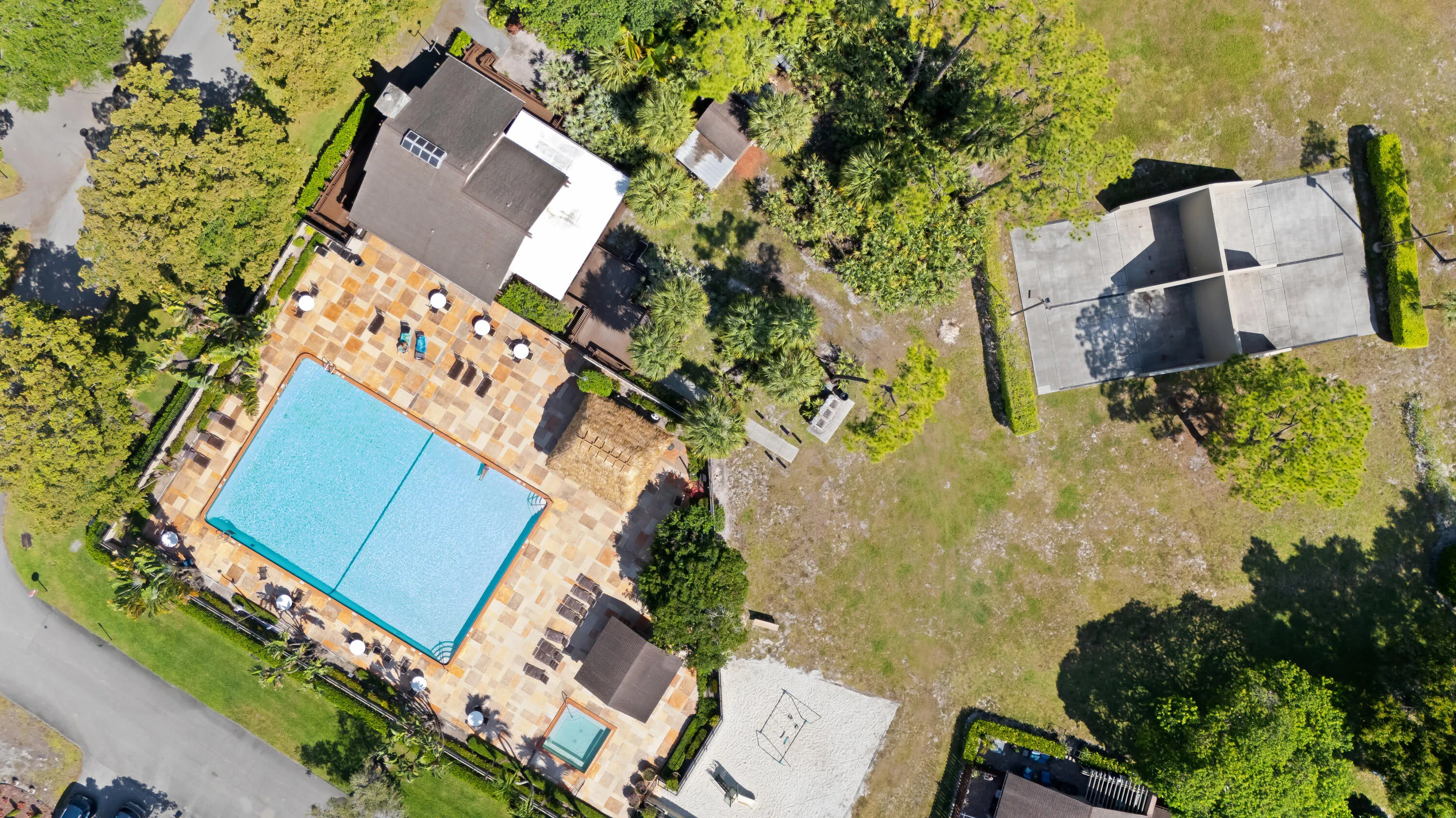 DJI_20260612103220_0287_D