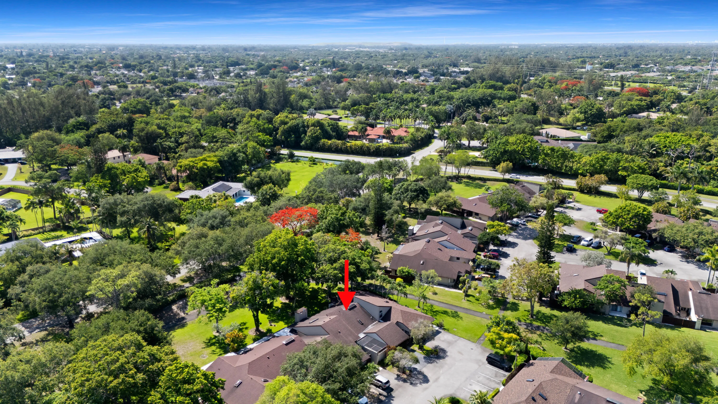 DJI_20260612103149_0284_D