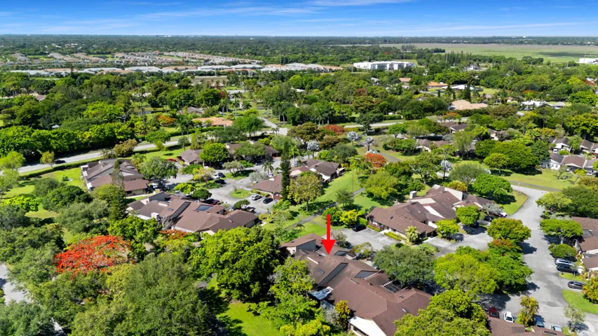 DJI_20260612103125_0281_D