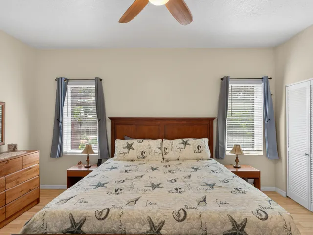 9435 Frangipani Dr-15