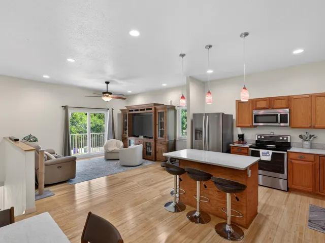 9435 Frangipani Dr-26