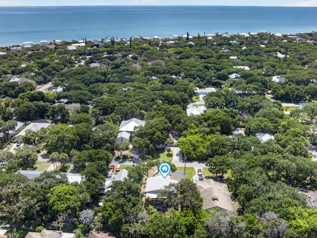 9435 Frangipani Dr-40