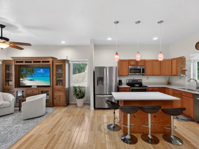 9435 Frangipani Dr-5
