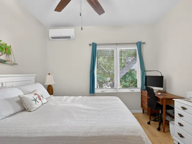 9435 Frangipani Dr-24