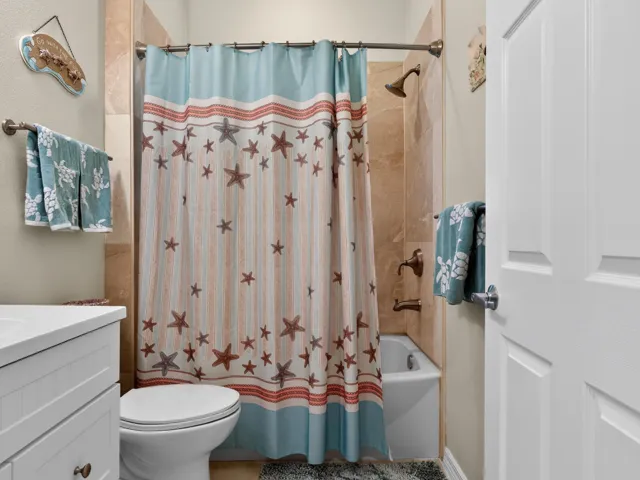 9435 Frangipani Dr-21
