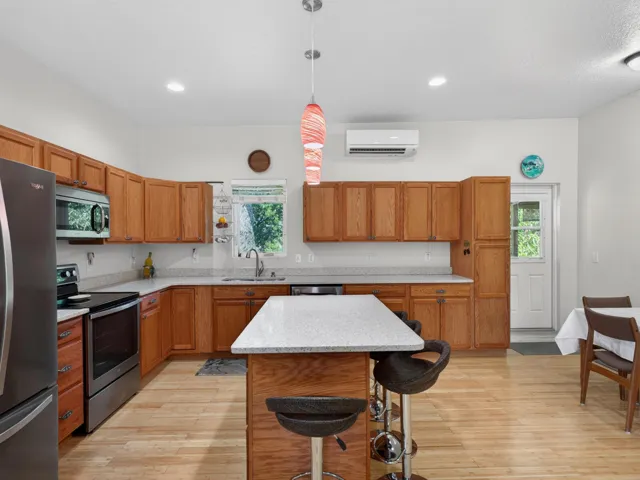 9435 Frangipani Dr-9