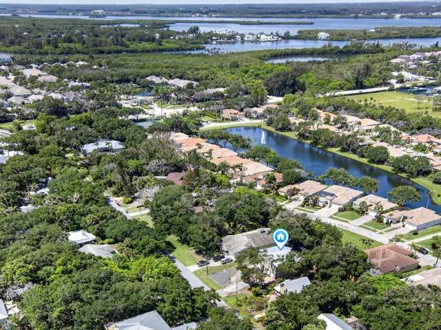 9435 Frangipani Dr-4