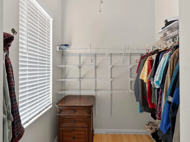 9435 Frangipani Dr-14