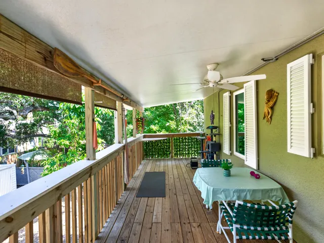 9435 Frangipani Dr-27