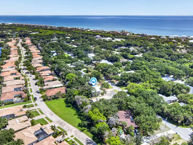 9435 Frangipani Dr-44