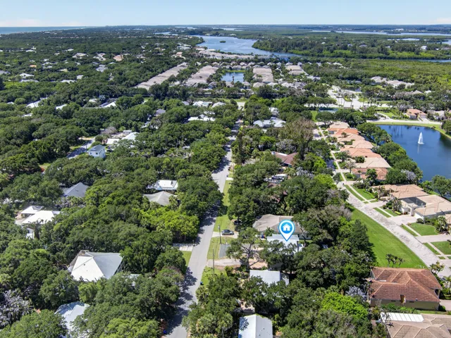 9435 Frangipani Dr-41