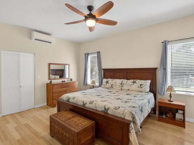 9435 Frangipani Dr-12