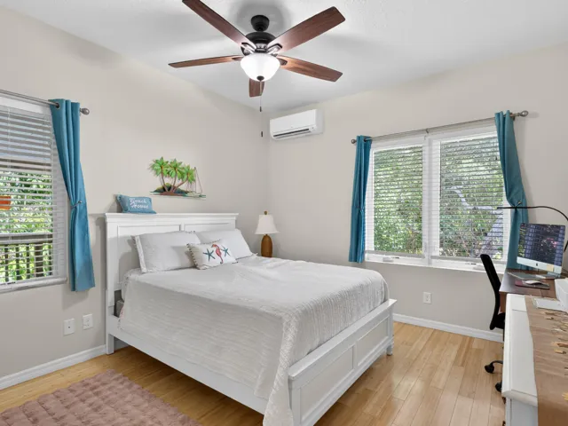 9435 Frangipani Dr-23