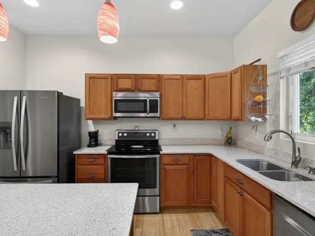 9435 Frangipani Dr-11