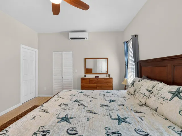 9435 Frangipani Dr-13