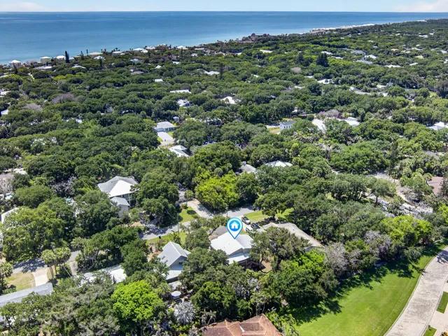 9435 Frangipani Dr-2