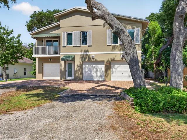 9435 Frangipani Dr-46