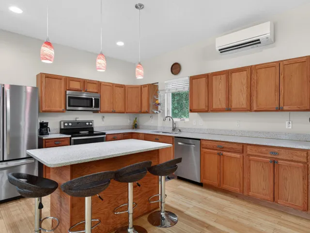 9435 Frangipani Dr-10