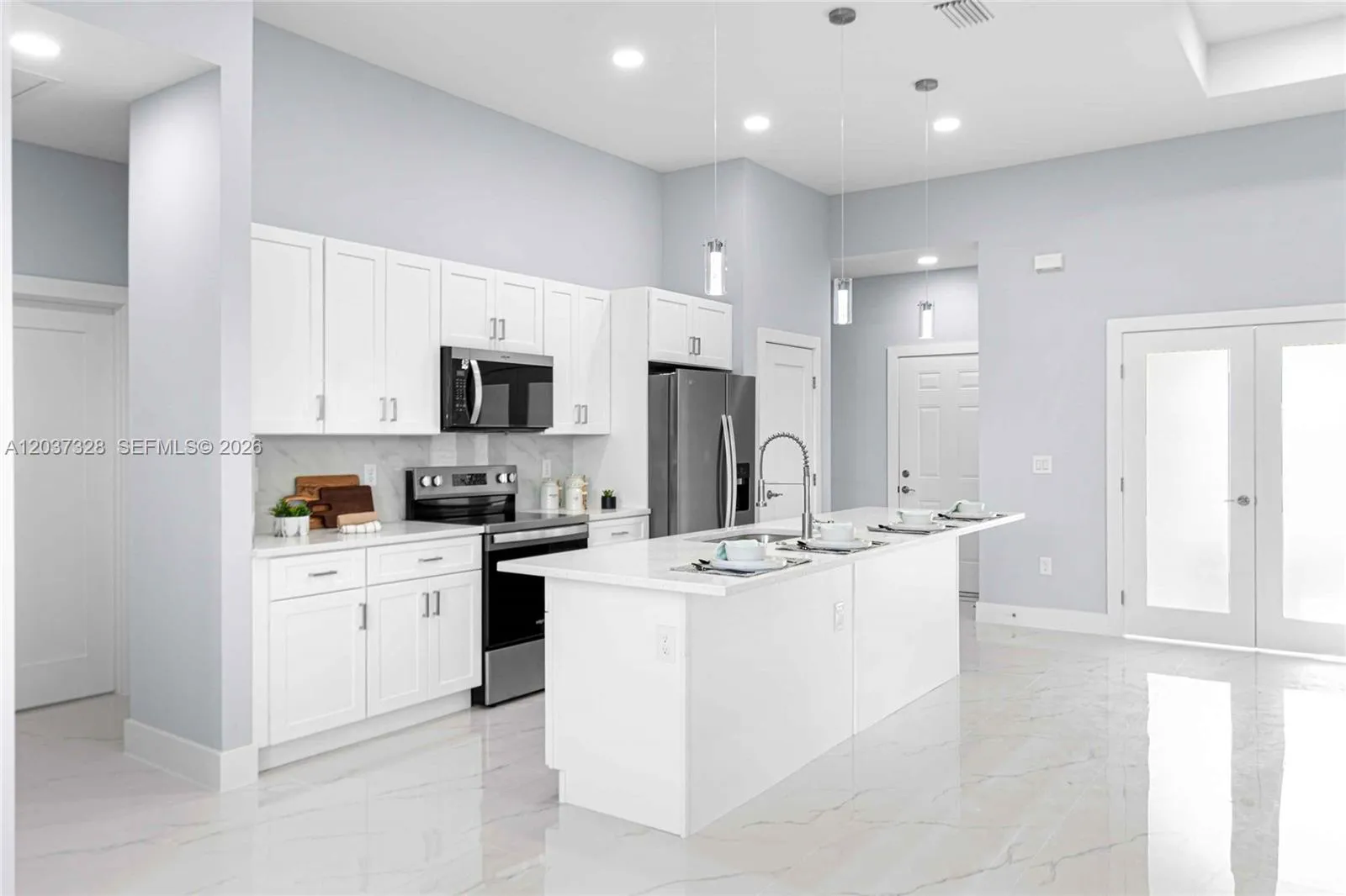 Property photo 8