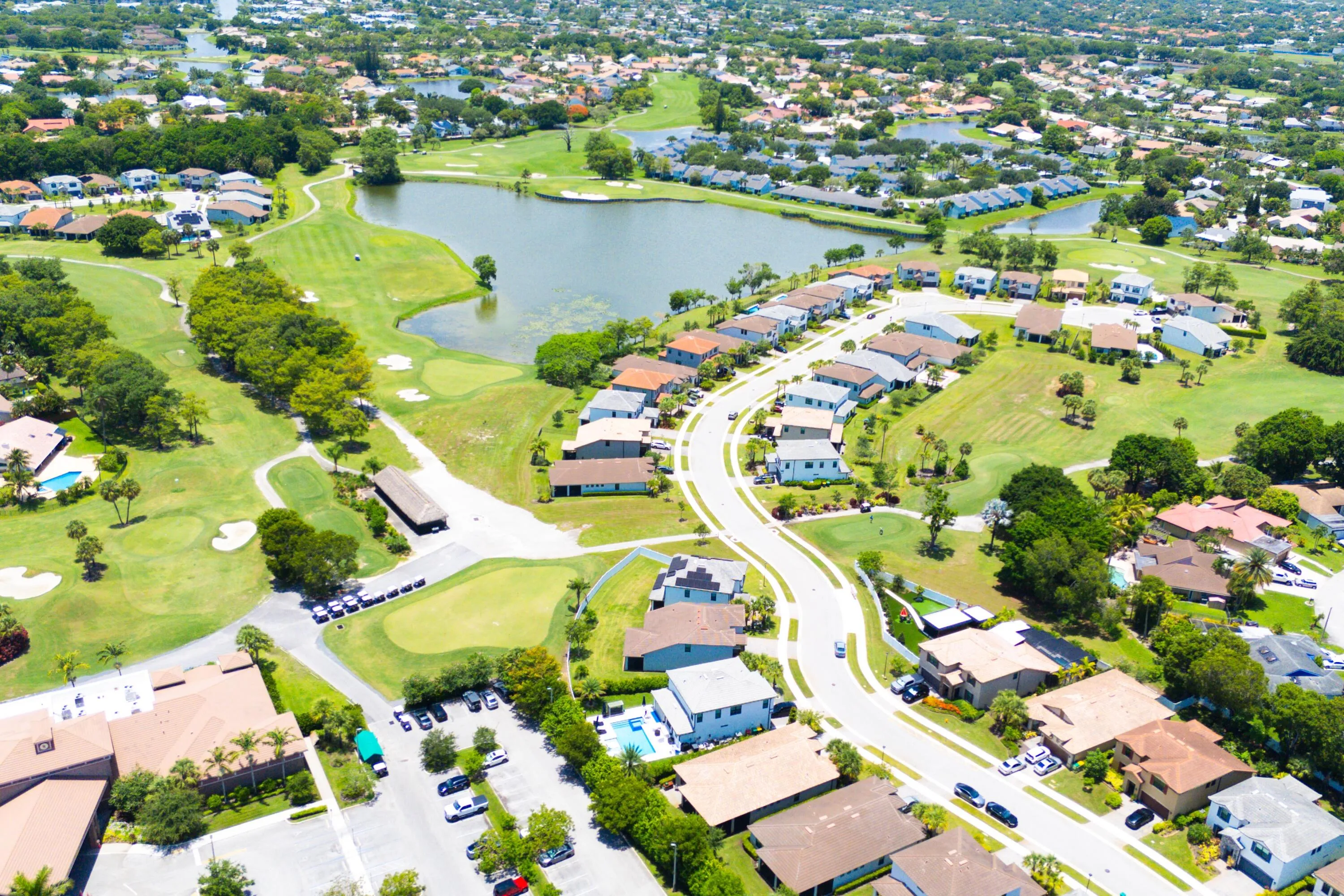 8028 NW 78TH ST AERIAL-10